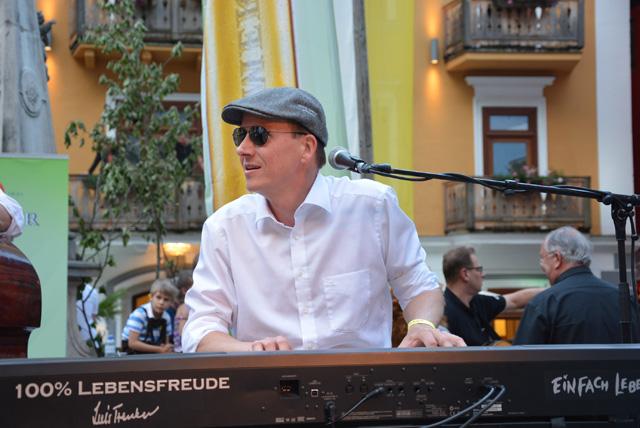min 2015 06 04 hallstatt 275